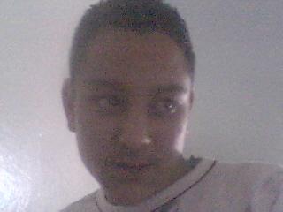 ridwan  andor